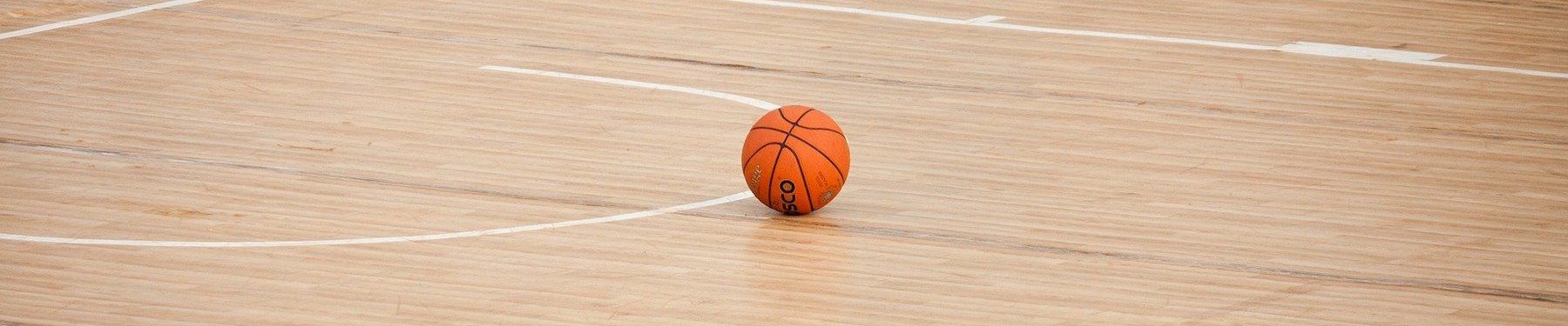 NCAA Basketball Tournament limo service