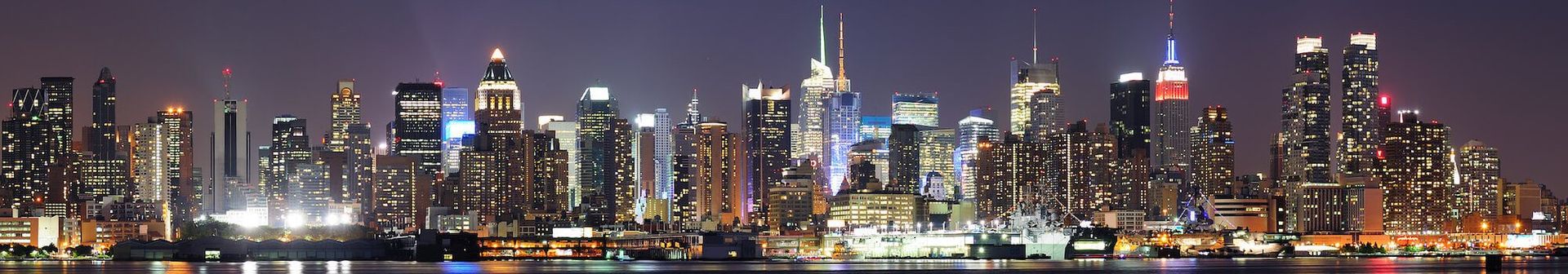 Limousine Services in New York City Limo Service NYC
