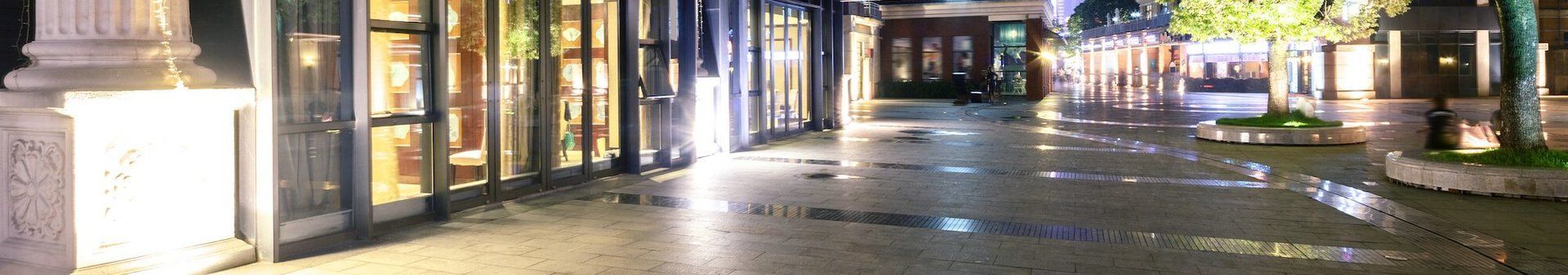 Limo Service Overland Park