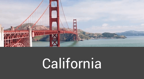 California party bus rentals