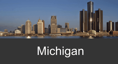 Michigan
