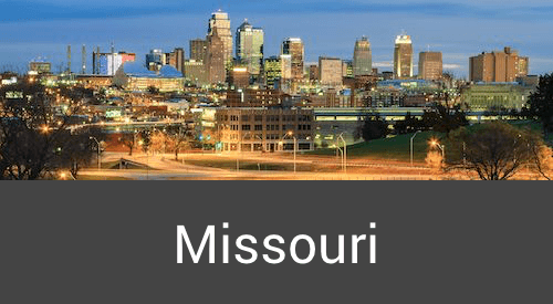 Missouri