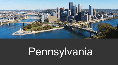 Pennsylvania