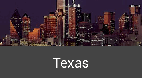 Texas