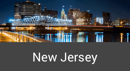 New Jersey