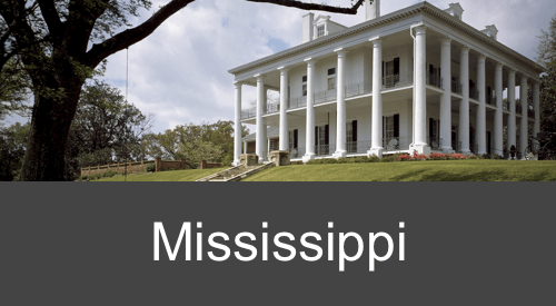 party bus service Mississippi