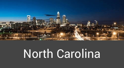 North Carolina