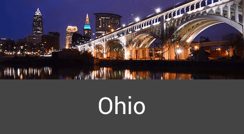 Ohio