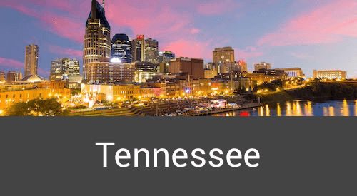 Tennessee