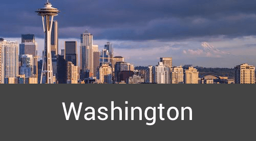 Washington