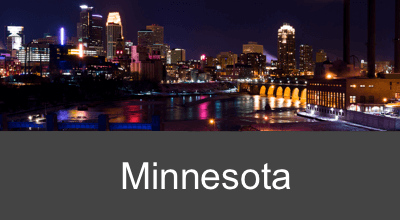 party bus service companies Minnesota