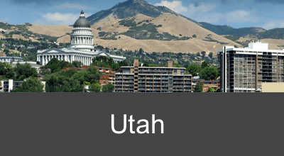party bus service companies