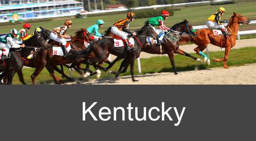 Kentucky party bus rentals