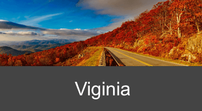 Viginia