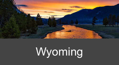 party bus service wyoming