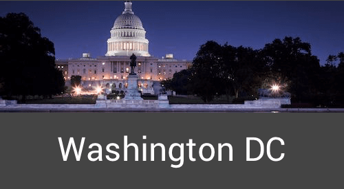 Washington DC