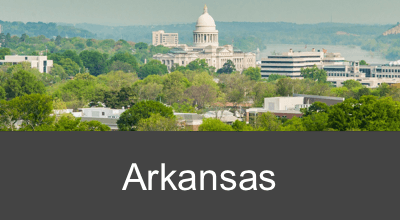 party bus service companies Arkansas