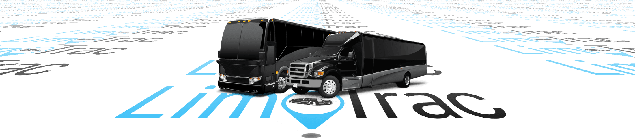 party bus with bathroom party bus with bathroom