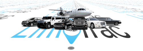 rent a limousine or party bus rent limousine