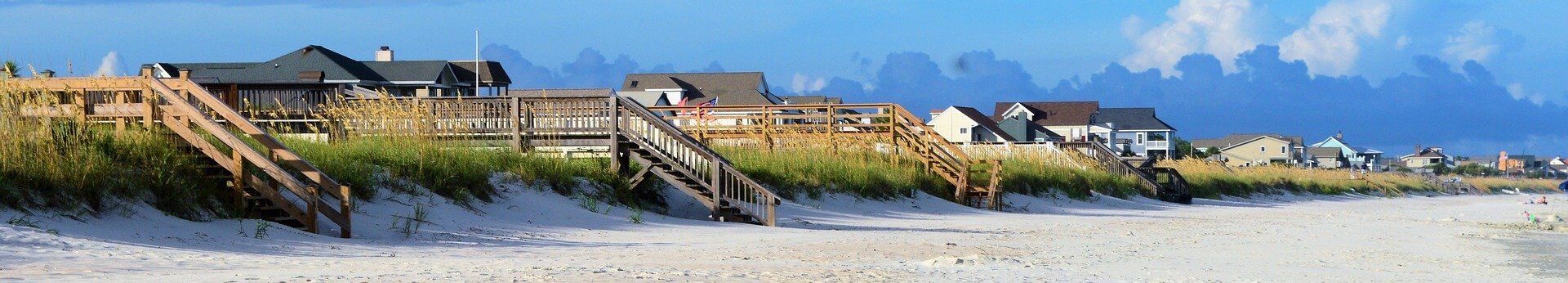 Best party bus rentals in South Carolina South Carolina Party Bus Rentals