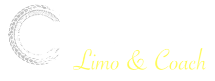 Limo Rental Services Springfield Limo and Coach