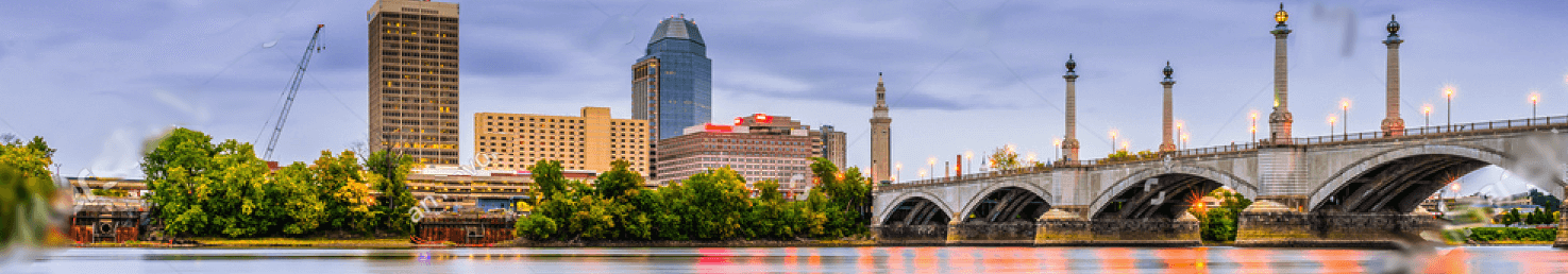 Best Limo Service Near Springfield MA Limo service Springfield MA