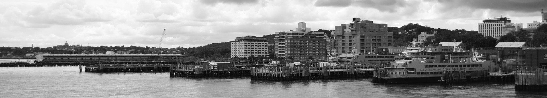 Limousine Services in Staten Island Limo Service Staten Island NY