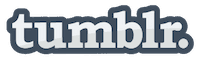 limo and party bus rentals near me
