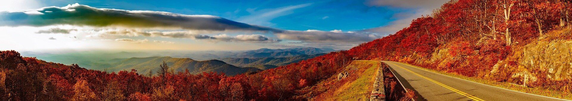 Virginia