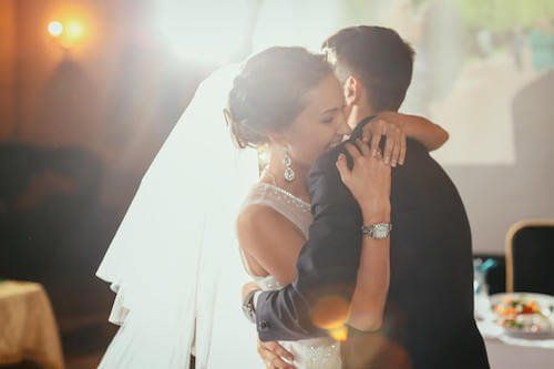 Wedding Transportation Services wedding charter transportation service