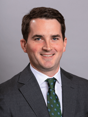 Commercial Opportunities in Americana | Zachary, LA