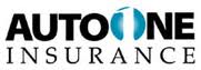 AutoOne Insurance AutoOne Insurance