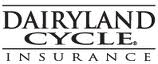 Dairyland Ins Co Cycle Dairyland Ins Co Cycle