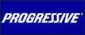 Progressive Progressive