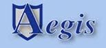 Aegis Aegis