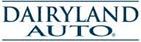 Dairyland Ins Co Auto Dairyland Ins Co Auto