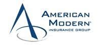 American Modern American Modern