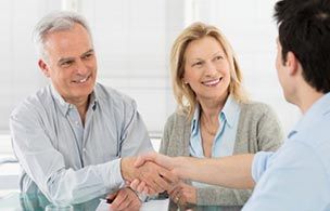 Insurance Agents – Auto Insurance Service in New Haven, CT