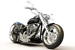 Motorcycle – Auto Insurance Service in New Haven, CT Motorcycle – Auto Insurance Service in New Haven, CT