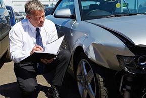 Insurance Agents – Auto Insurance Service in New Haven, CT Insurance Agents – Auto Insurance Service in New Haven, CT