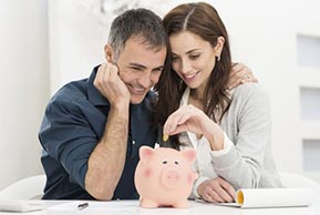 Family – Auto Insurance Service in New Haven, CT Family – Auto Insurance Service in New Haven, CT