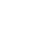 Auto-Cycle Insurance Inc