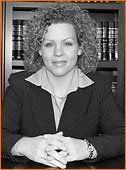 Kimberly Sarris