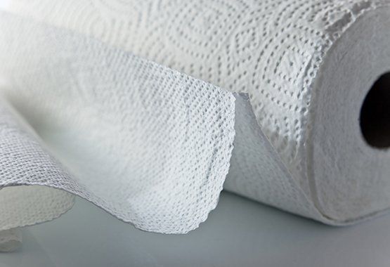 Paper Products — Paper Towel in Ukiah, CA Paper Products — Paper Towel in Ukiah, CA