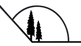 Ukiah Paper Supply, Inc.