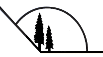 Ukiah Paper Supply, Inc.