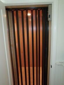 Custom Lift — Elevator Company in Garden Grove, CA Custom Lift — Elevator Company in Garden Grove, CA