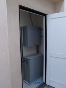 Custom Lift — Elevator Company in Garden Grove, CA Custom Lift — Elevator Company in Garden Grove, CA