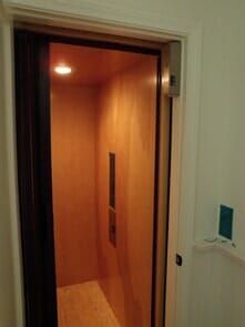 Custom Lift — Elevator Company in Garden Grove, CA Custom Lift — Elevator Company in Garden Grove, CA