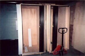 CCL Products New Cab — Elevator Company in Garden Grove, CA CCL Products New Cab — Elevator Company in Garden Grove, CA